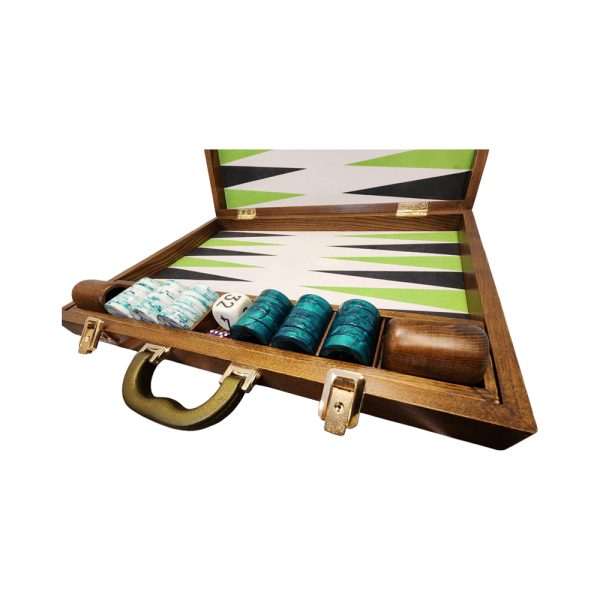 Boards - Luxury Tournament - 16 - Image 5