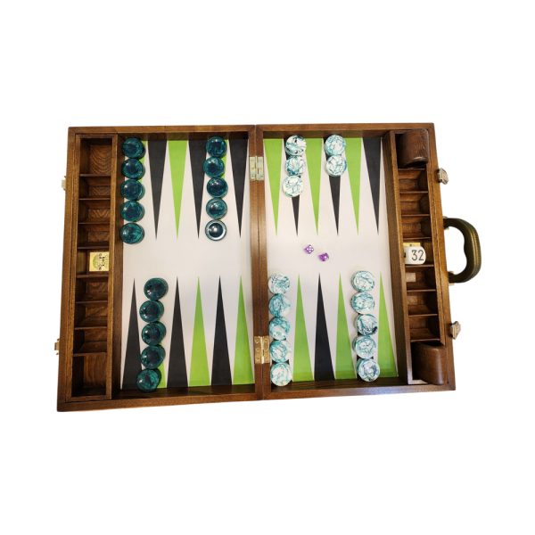 Boards - Luxury Tournament - 16 - Image 6