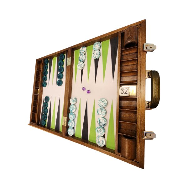 Boards - Luxury Tournament - 16 - Image 7