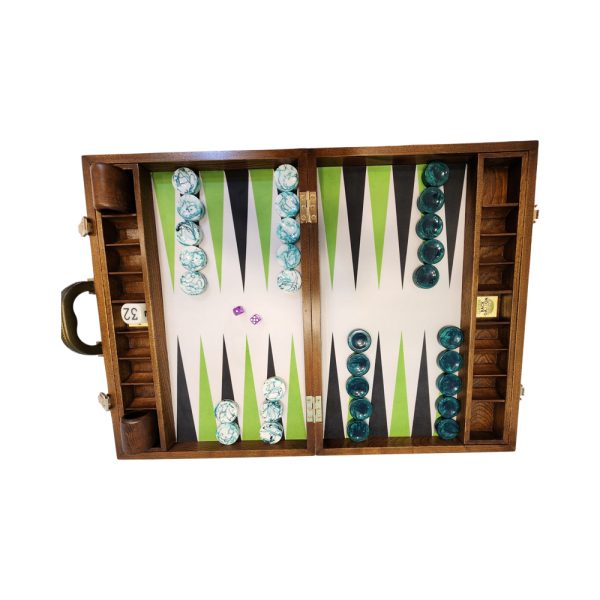 Boards - Luxury Tournament - 16 - Image 8