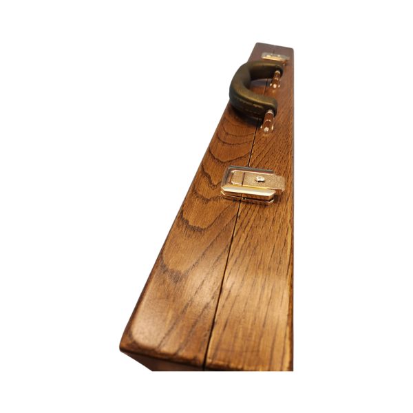 Boards - Luxury Tournament - 16 - Image 9