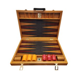 Boards - Luxury Tournament - 17