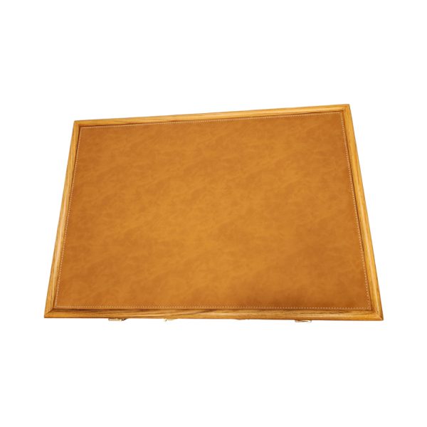 Boards - Luxury Tournament - 17 - Image 10
