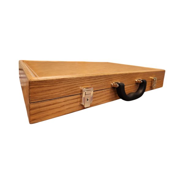 Boards - Luxury Tournament - 17 - Image 11