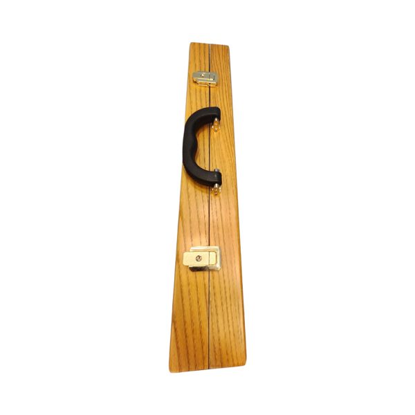 Boards - Luxury Tournament - 17 - Image 12