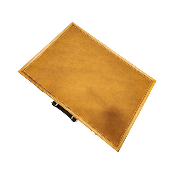 Boards - Luxury Tournament - 17 - Image 13