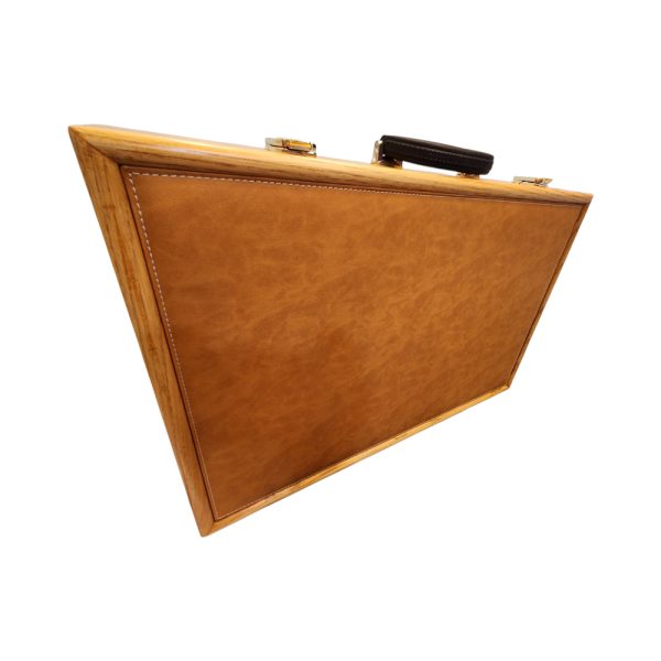 Boards - Luxury Tournament - 17 - Image 14