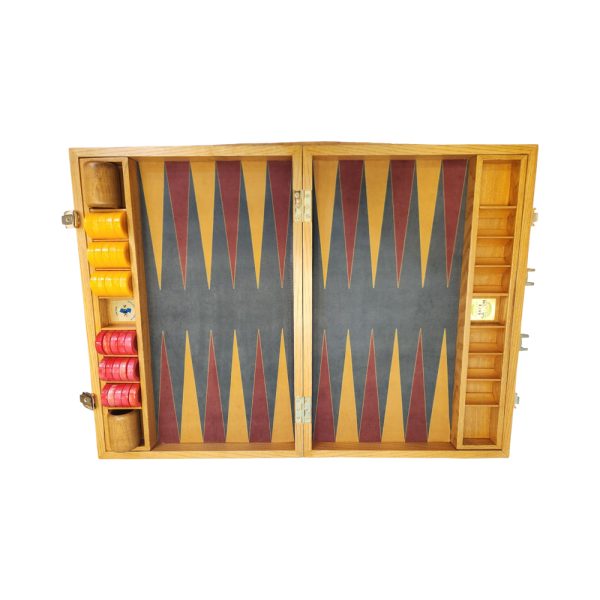 Boards - Luxury Tournament - 17 - Image 2