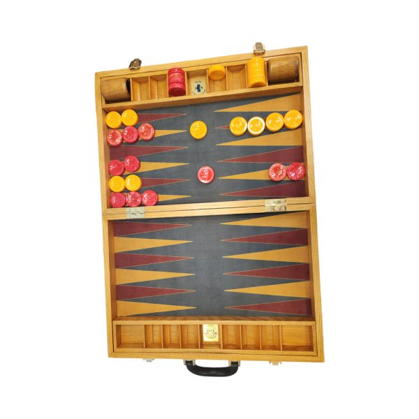 Boards - Luxury Tournament - 17 - Image 3