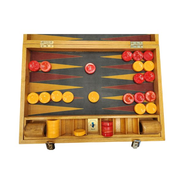 Boards - Luxury Tournament - 17 - Image 5