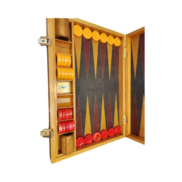 Boards - Luxury Tournament - 17 - Image 6
