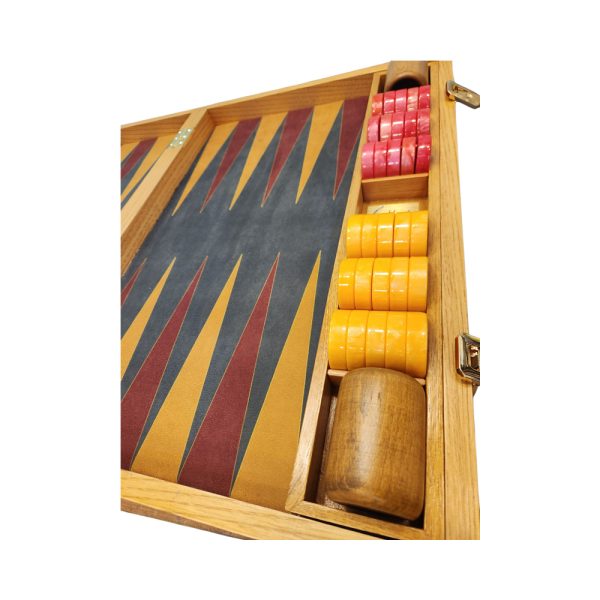 Boards - Luxury Tournament - 17 - Image 7