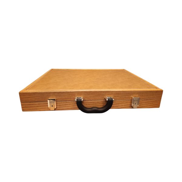 Boards - Luxury Tournament - 17 - Image 8