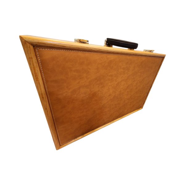 Boards - Luxury Tournament - 18 - Image 10