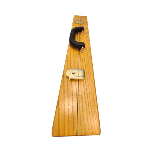 Boards - Luxury Tournament - 18 - Image 11