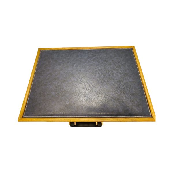 Boards - Luxury Tournament - 19 - Image 10