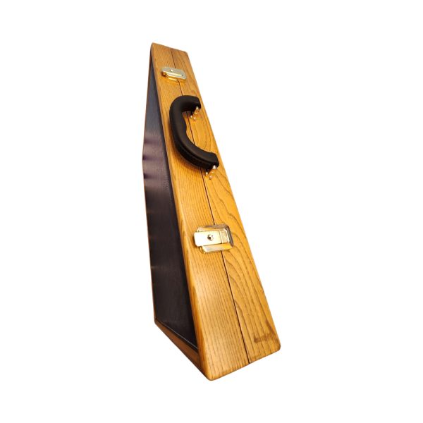 Boards - Luxury Tournament - 19 - Image 11
