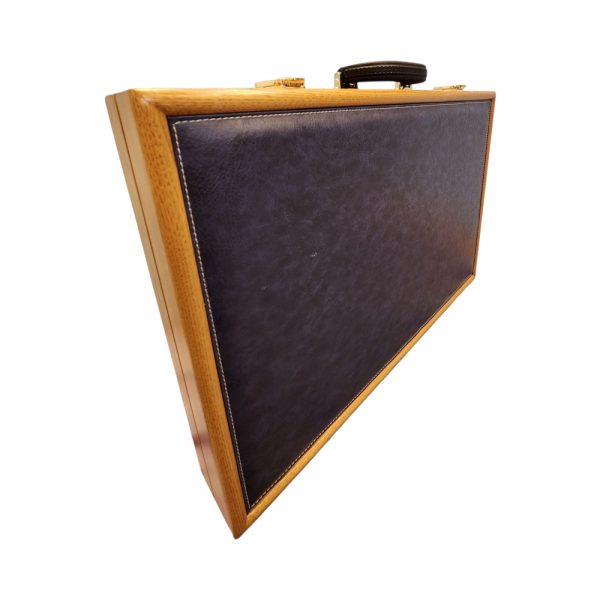 Boards - Luxury Tournament - 19 - Image 12