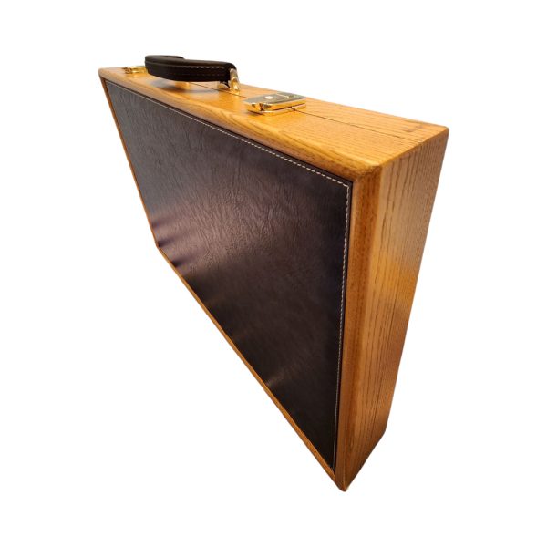 Boards - Luxury Tournament - 19 - Image 13