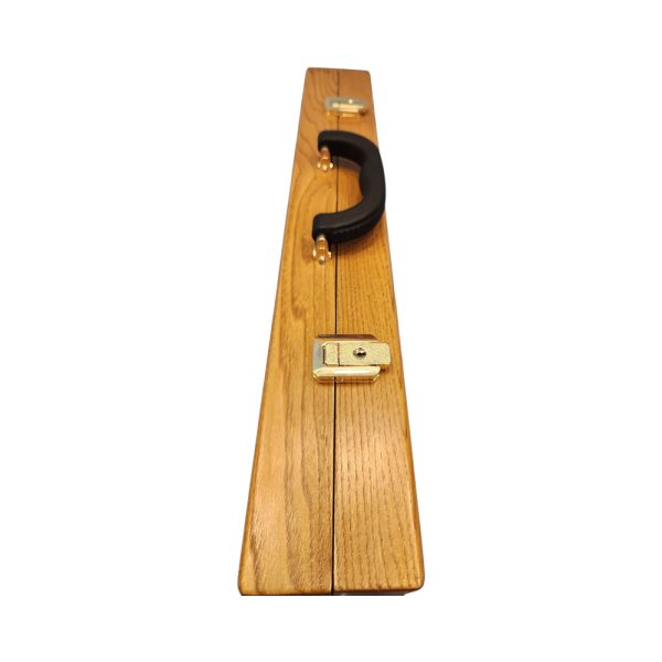 Boards - Luxury Tournament - 19 - Image 14