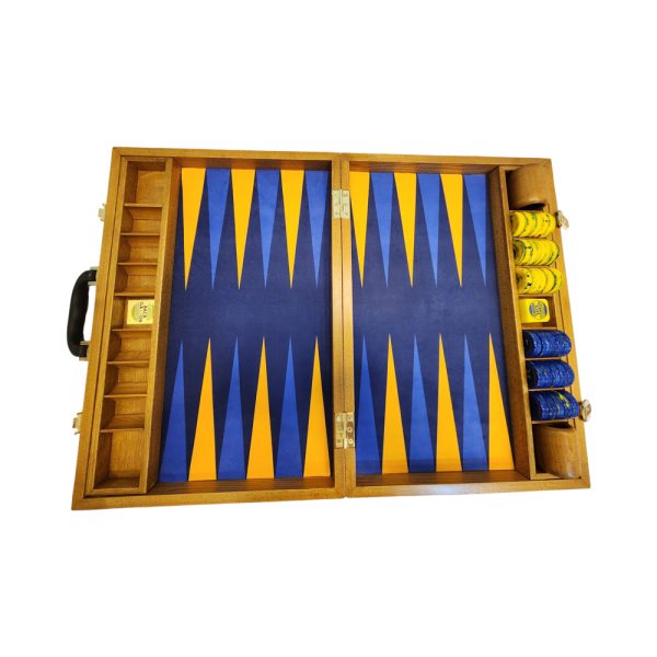 Boards - Luxury Tournament - 19 - Image 2