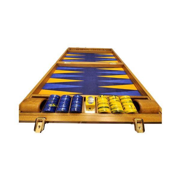 Boards - Luxury Tournament - 19 - Image 3