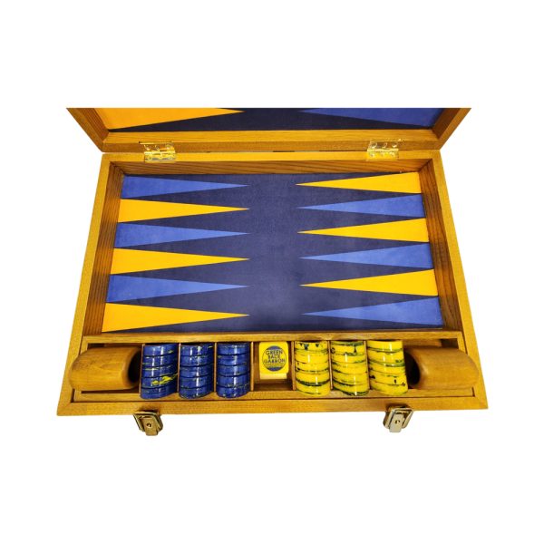 Boards - Luxury Tournament - 19 - Image 4