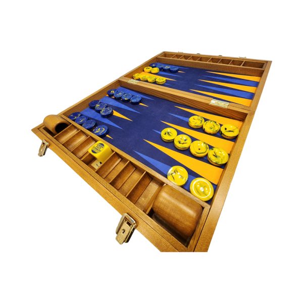 Boards - Luxury Tournament - 19 - Image 5