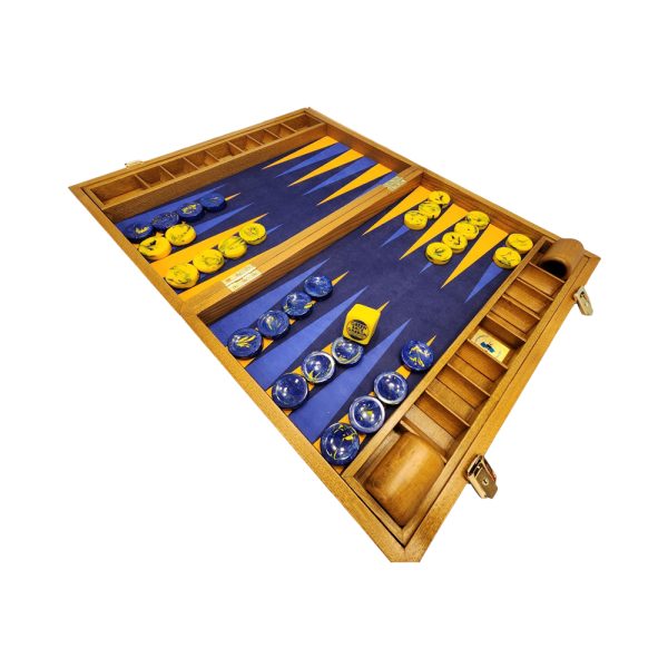Boards - Luxury Tournament - 19 - Image 6
