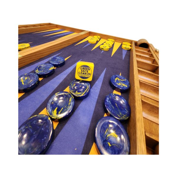Boards - Luxury Tournament - 19 - Image 7