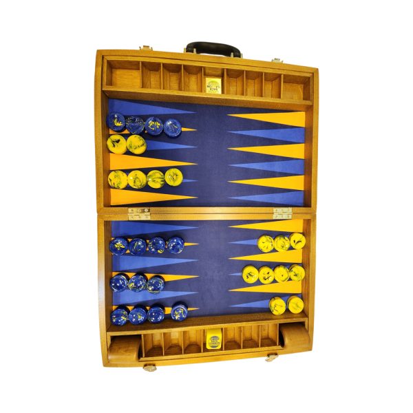 Boards - Luxury Tournament - 19 - Image 8