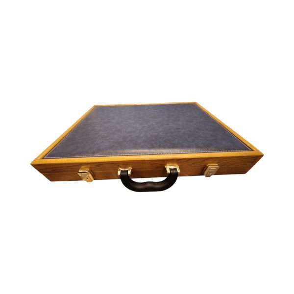 Boards - Luxury Tournament - 19 - Image 9