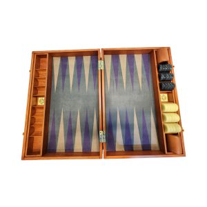 Boards - Tournament - 9