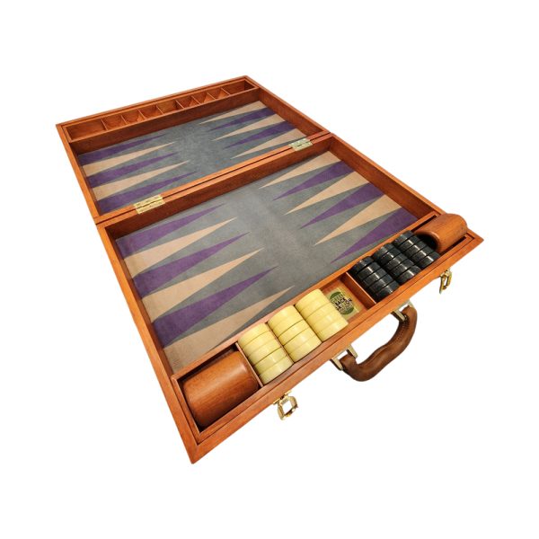 Boards - Tournament - 9 - Image 2