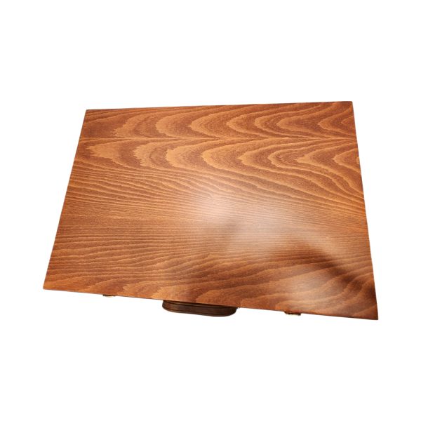 Boards - Tournament - 9 - Image 7