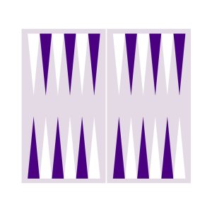 Backgammon Surface Catalog - 26