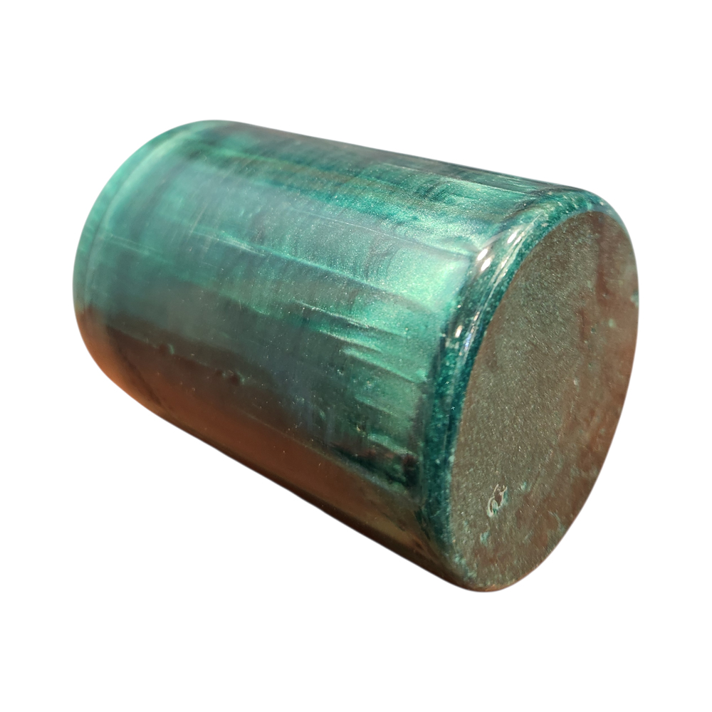 Dice Cup (100% Acrylic Polyester) – 1 - Image 3