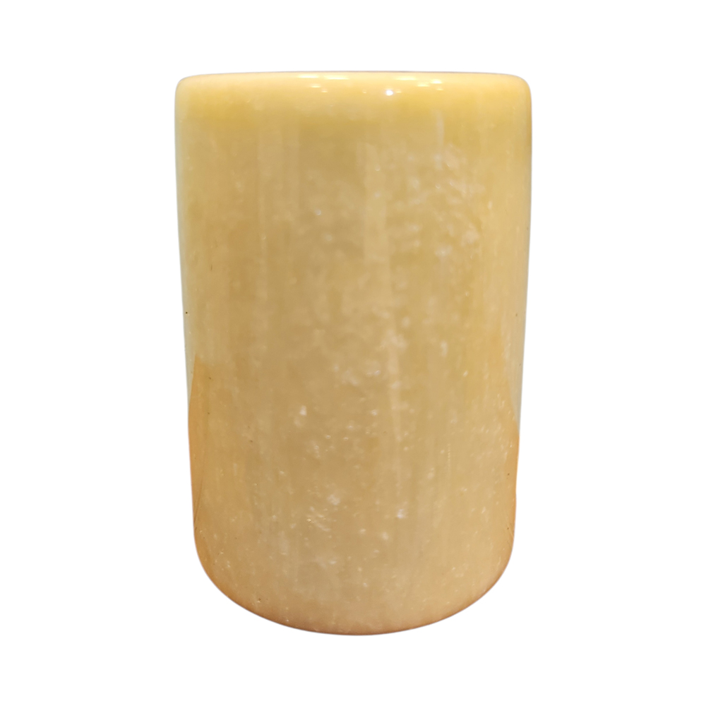 Dice Cup (100% Acrylic Polyester) – 2