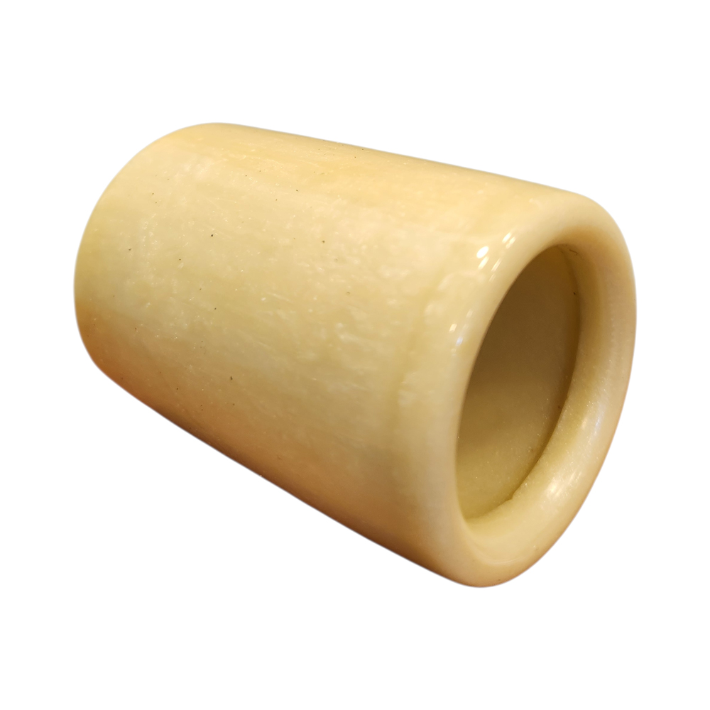 Dice Cup (100% Acrylic Polyester) – 2 - Image 2