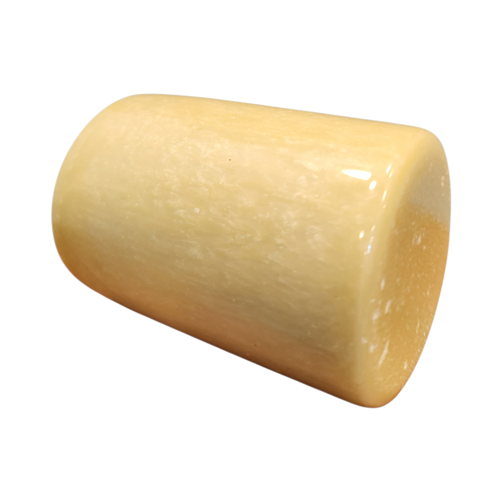 Dice Cup (100% Acrylic Polyester) – 2 - Image 3