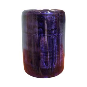 Dice Cup (100% Acrylic Polyester) – 3