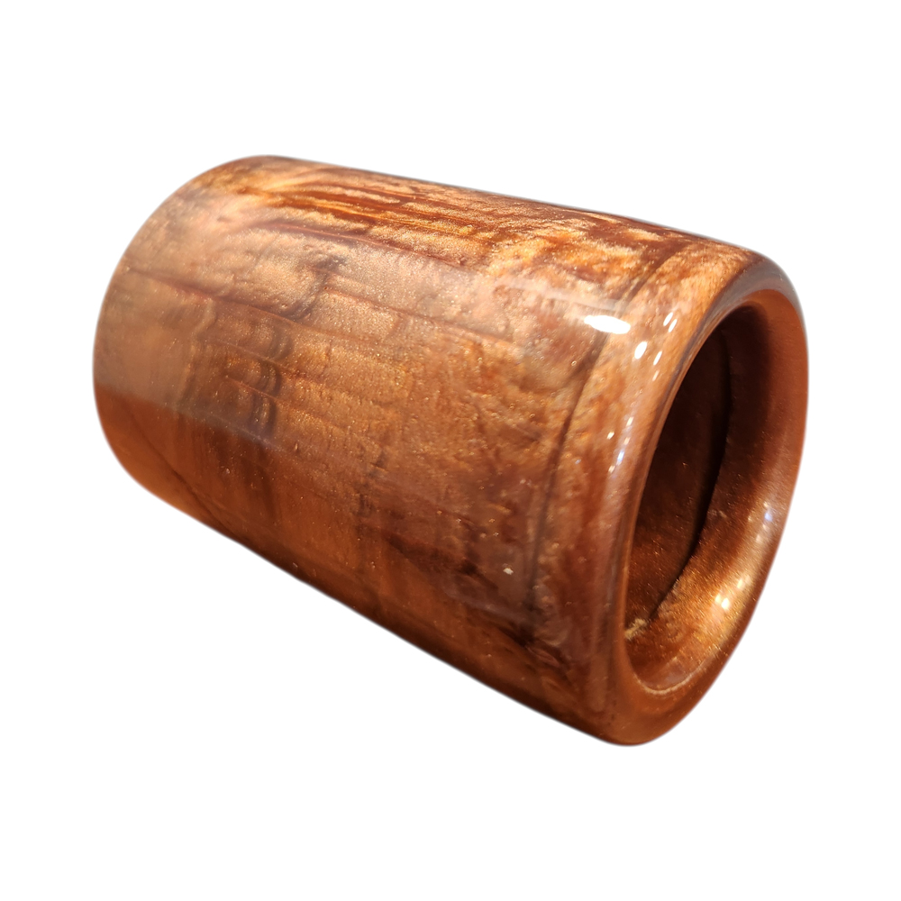 Dice Cup (100% Acrylic Polyester) – 4 - Image 2