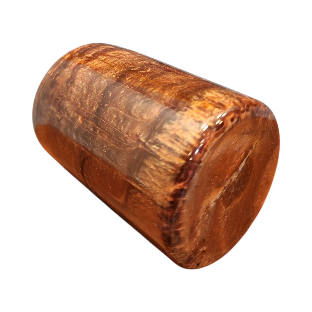 Dice Cup (100% Acrylic Polyester) – 4 - Image 3