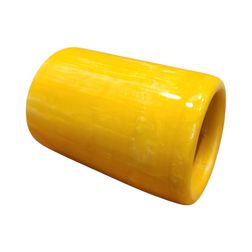 Dice Cup (100% Acrylic Polyester) – 5 - Image 2