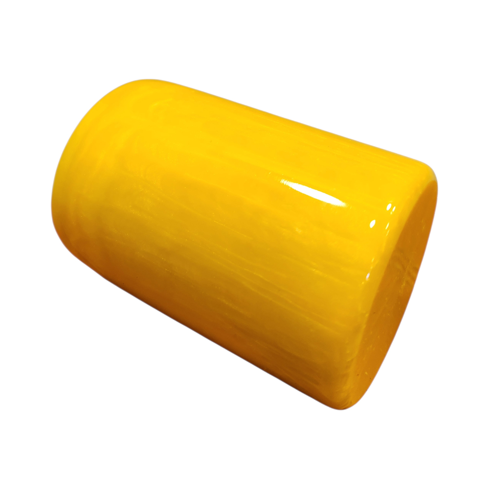 Dice Cup (100% Acrylic Polyester) – 5 - Image 3