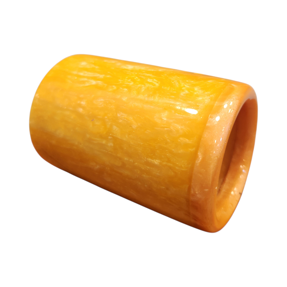 Dice Cup (100% Acrylic Polyester) – 6 - Image 2