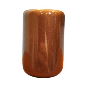 Dice Cup (Acrylic Wood Painting) - 1