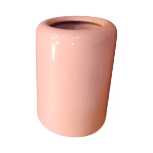 Dice Cup (Acrylic Wood Painting) - 2