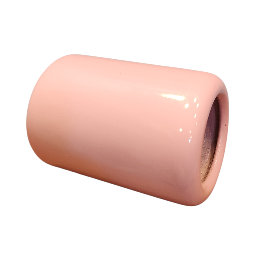 Dice Cup (Acrylic Wood Painting) - 2 - Image 2