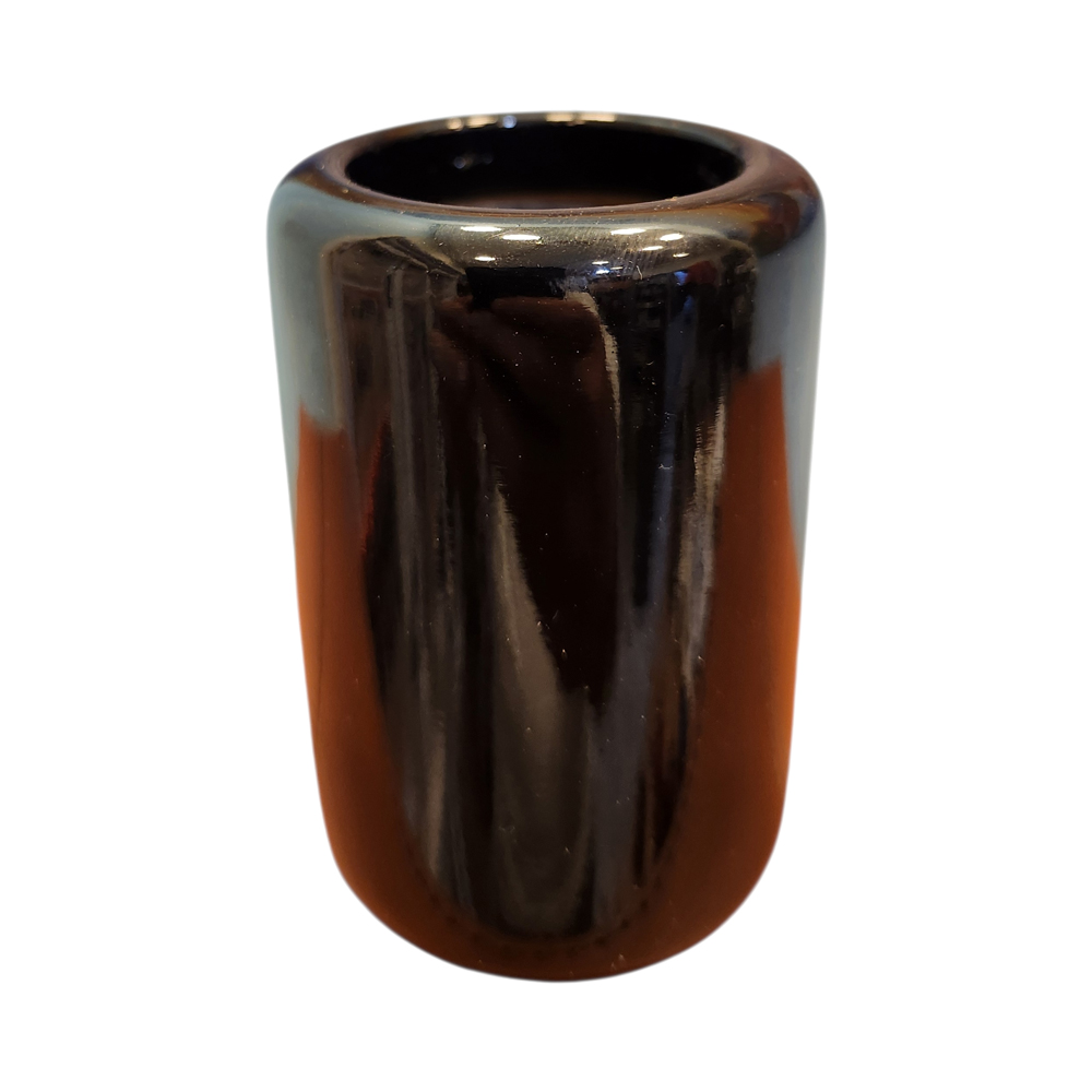 Dice Cup (Acrylic Wood Painting) - 3